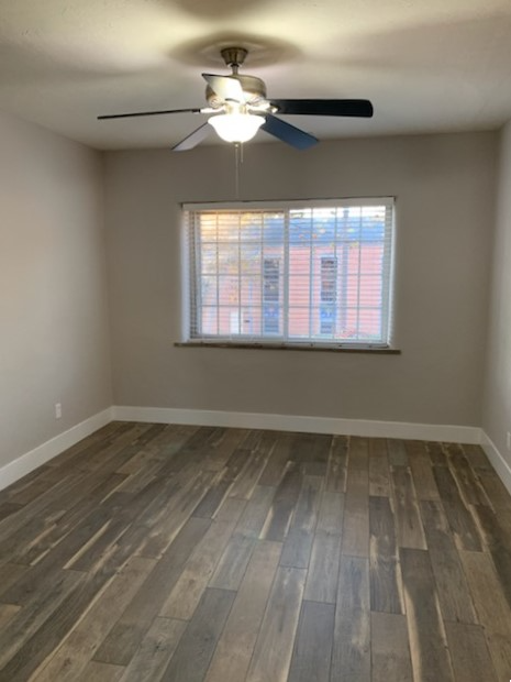 6475 Nottingham Ave #2E - Photo 2 of 11