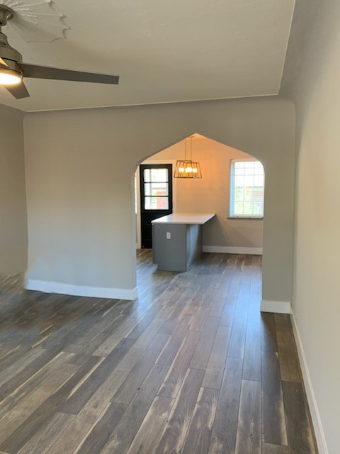 6475 Nottingham Ave #2E - Photo 3 of 11