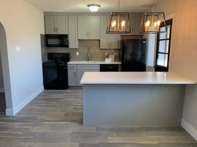 6475 Nottingham Ave #2E - Photo 5 of 11