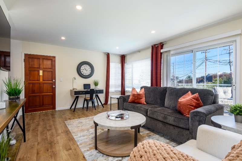 3567 Farm Hill Blvd - Photo 3 of 20