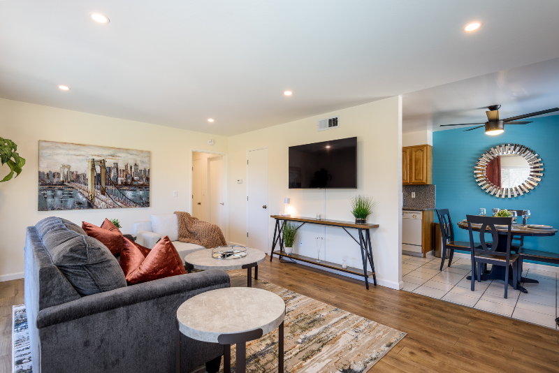 3567 Farm Hill Blvd - Photo 4 of 20