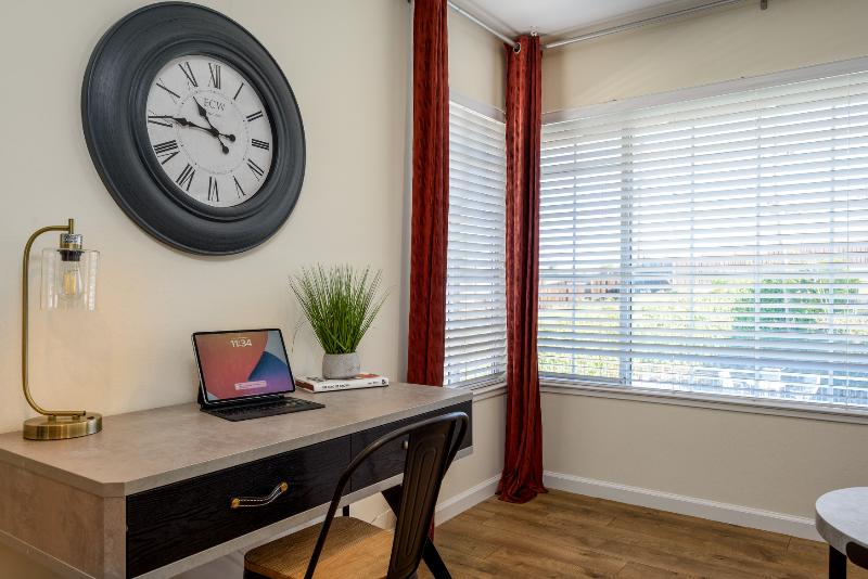 3567 Farm Hill Blvd - Photo 5 of 20