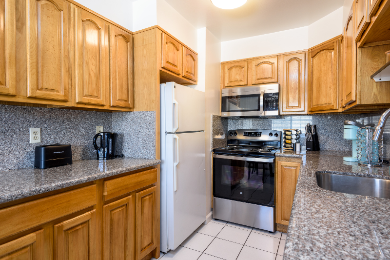 3567 Farm Hill Blvd - Photo 6 of 20