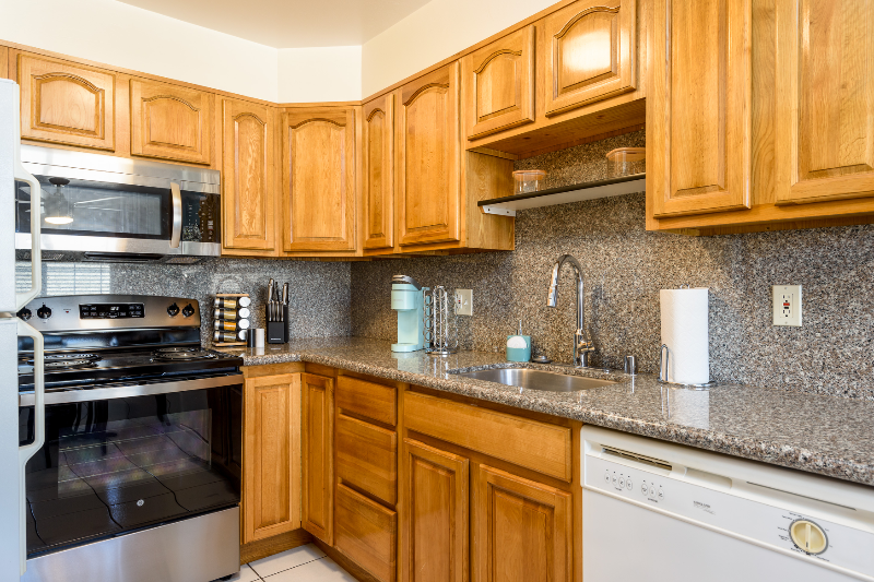 3567 Farm Hill Blvd - Photo 7 of 20