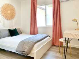 5320 Sunglow Ct - Photo 1 of 1