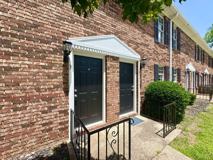 591 E Boswell St - Photo 1 of 1