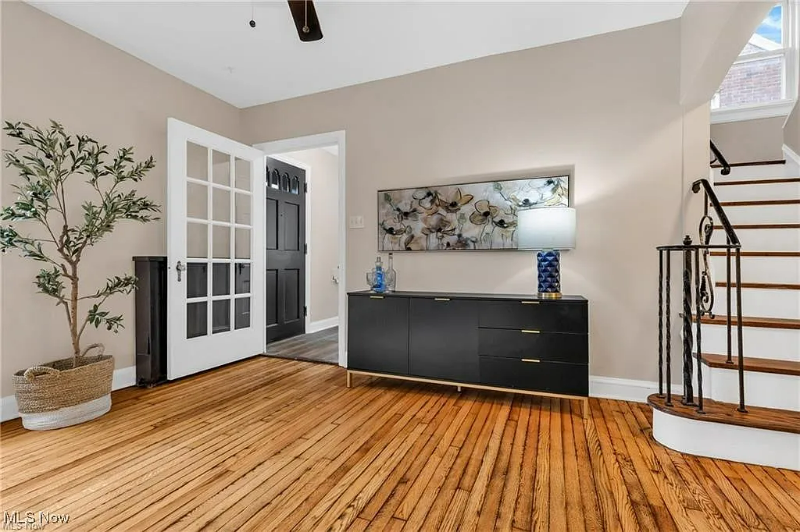 3781 Washington Blvd - Photo 2 of 20