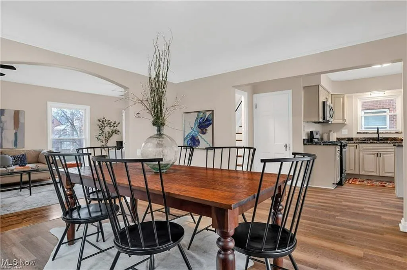 3781 Washington Blvd - Photo 3 of 20