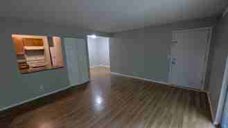 2553 Brush Court #C - Photo 1 of 1