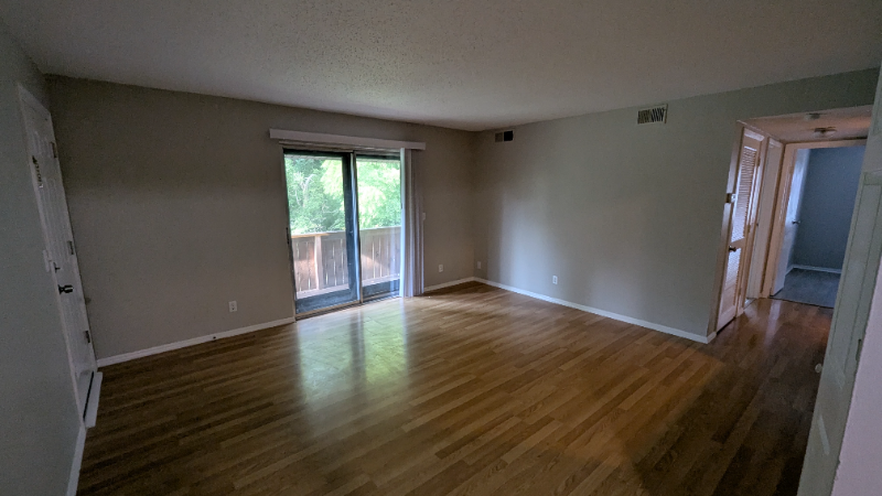 2553 Brush Court #C - Photo 3 of 18