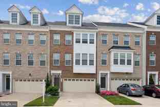 4230 Winding Waters Ter - Photo 1 of 1