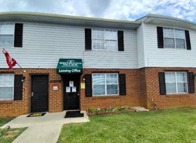 33 Fonda Dr - Photo 1 of 1