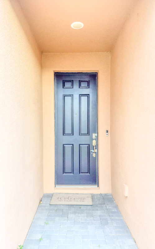 1515 Mcdermott Rd - Photo 2 of 20