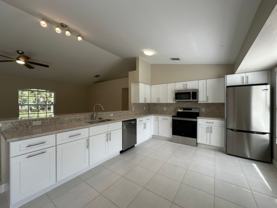 681 19th St Sw - Photo 1 of 1