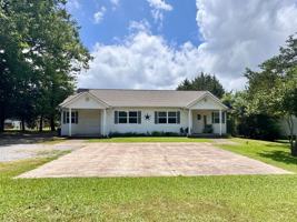featured image of 642 Scoggins Rd