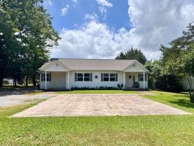642 Scoggins Rd - Photo 1 of 1