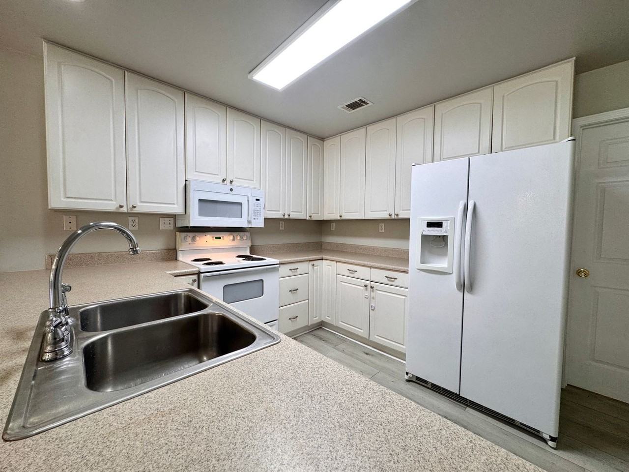 642 Scoggins Rd - Photo 3 of 15