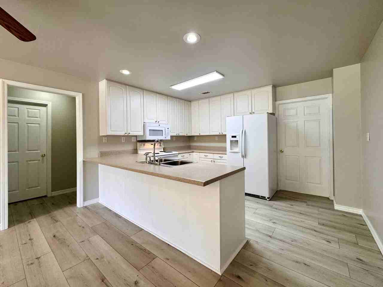 642 Scoggins Rd - Photo 4 of 15