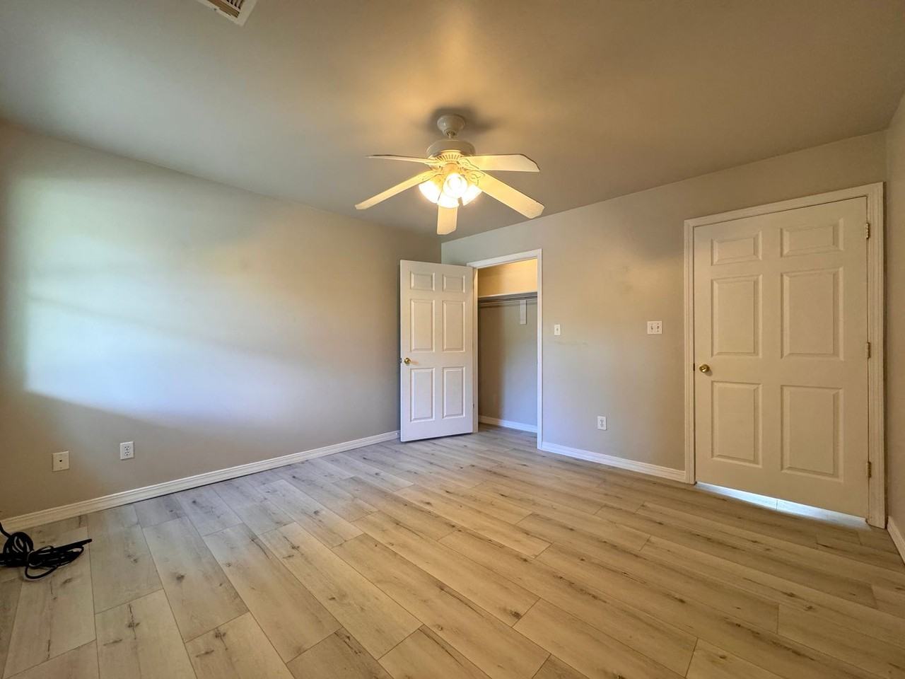 642 Scoggins Rd - Photo 7 of 15