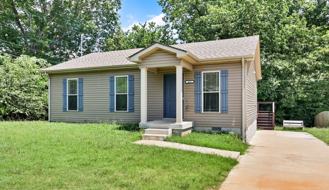413 Hietts Ln - Photo 1 of 1