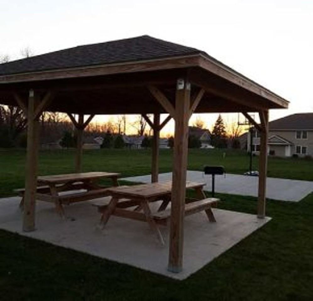 3144 Integrity Way - Photo 2 of 10