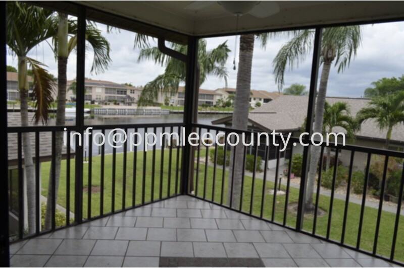 4528 Southeast 5th Place #8 - Photo 6 of 26