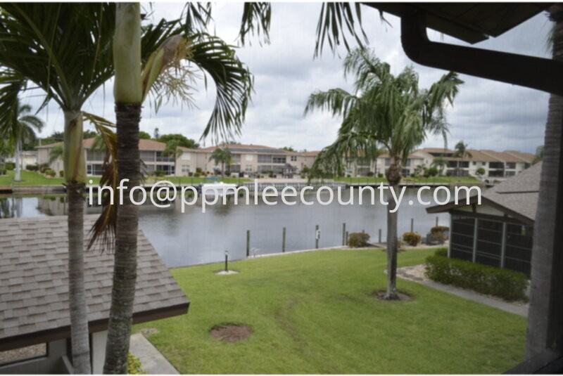 4528 Southeast 5th Place #8 - Photo 7 of 26