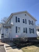 featured image of 15 Goodyear Ave #2