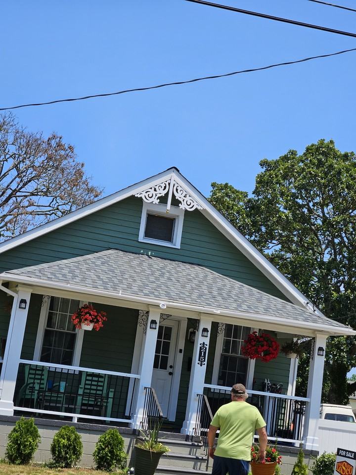 215 W Connecticut Ave #NA - Photo 3 of 3