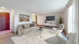 111 N Cleveland Ave #36 - Photo 1 of 1