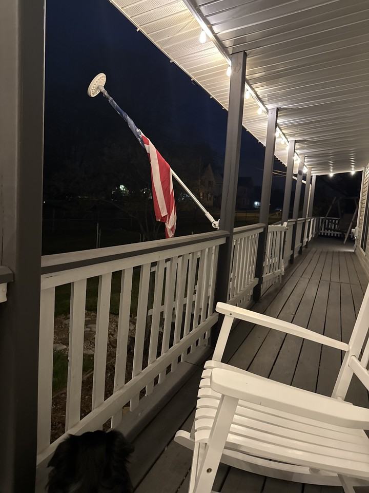 1720 Homer Rd Nw #NA - Photo 3 of 12