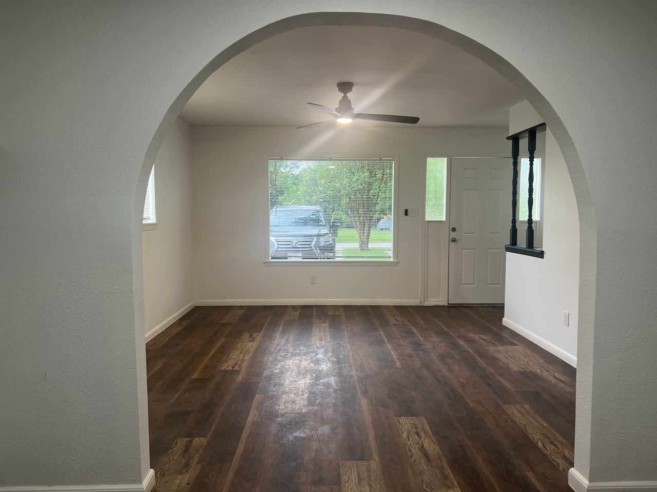 1108 Reyes St #NA - Photo 3 of 11