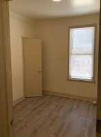 featured image of 1415 E 75th St #2