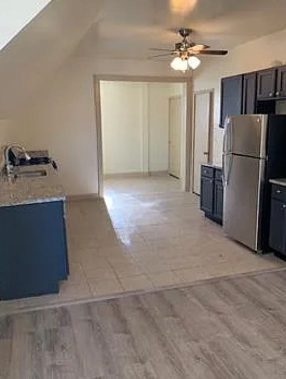 1415 E 75th St #2 - Photo 2 of 4