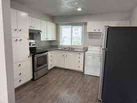 515 E Carlisle Ave #1 - Photo 1 of 1