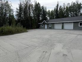 2335 Planters Ln #A - Photo 1 of 1