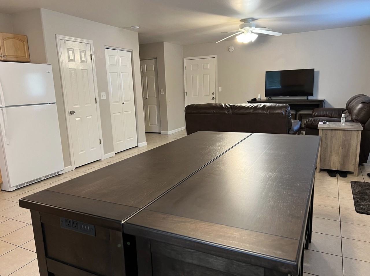 2335 Planters Ln #A - Photo 3 of 10