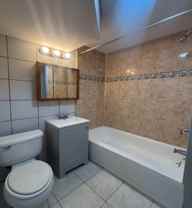 5208 S Kenneth Ave #B - Photo 1 of 1