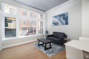 Bromfield St #40 - Photo 1 of 1