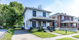 1417 18th St #NA - Photo 1 of 1