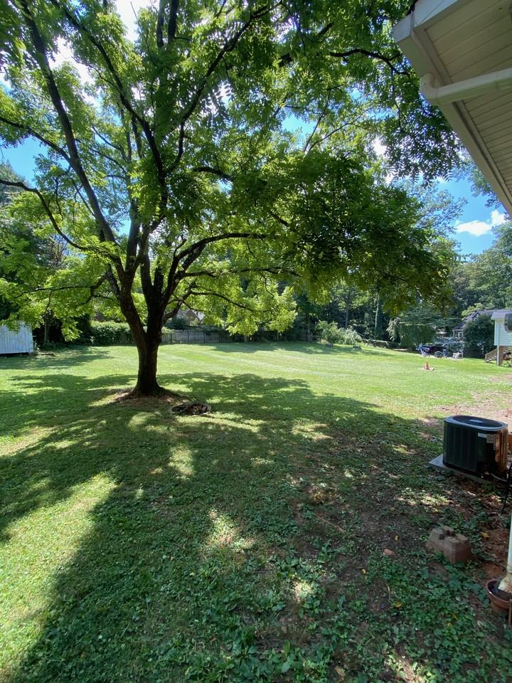 146 Rosedale Cir #NA - Photo 2 of 11