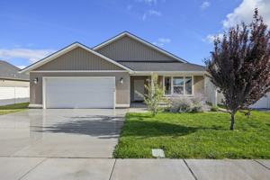 featured image of 1146 Terra Ave #NA