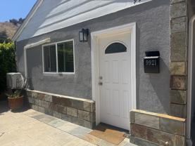 9921 Roscoe Blvd #9921 - Photo 1 of 1