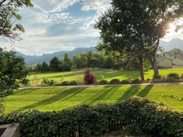 featured image of 3522 Smuggler Way