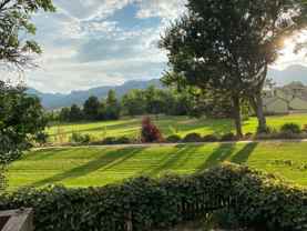 3522 Smuggler Way - Photo 1 of 1