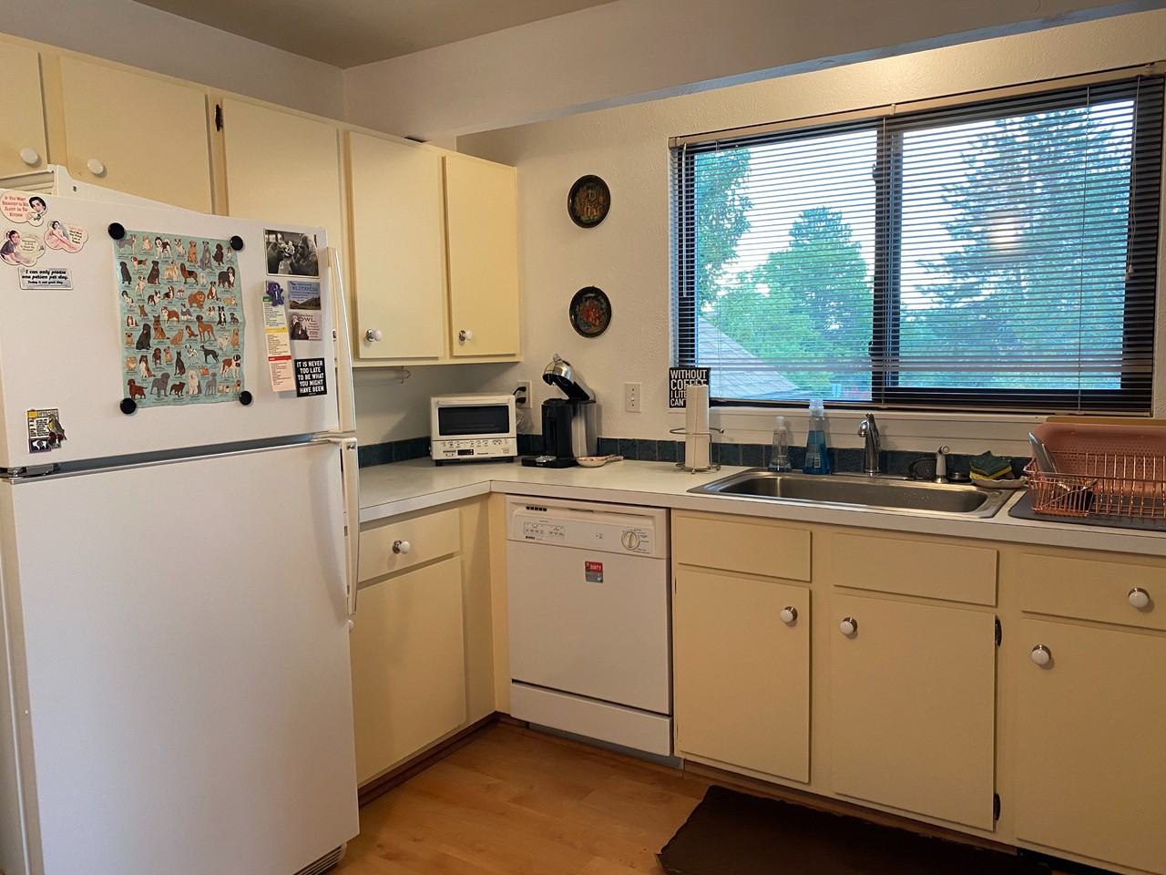 3522 Smuggler Way - Photo 3 of 14