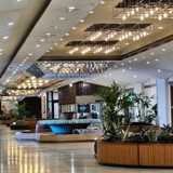 801 Brickell Bay Dr #868 - Photo 1 of 1