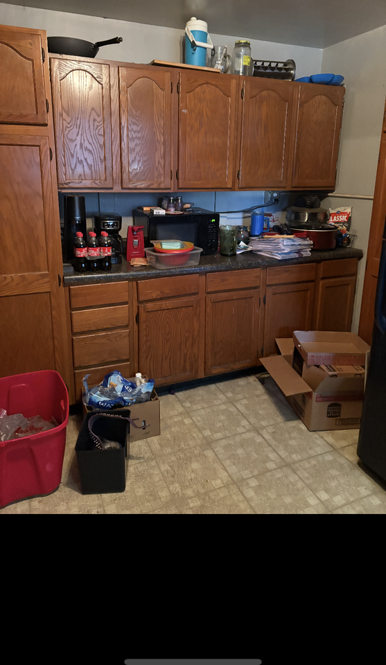 701 High St #NA - Photo 2 of 5