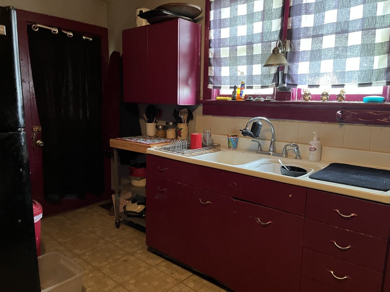 701 High St #NA - Photo 3 of 5