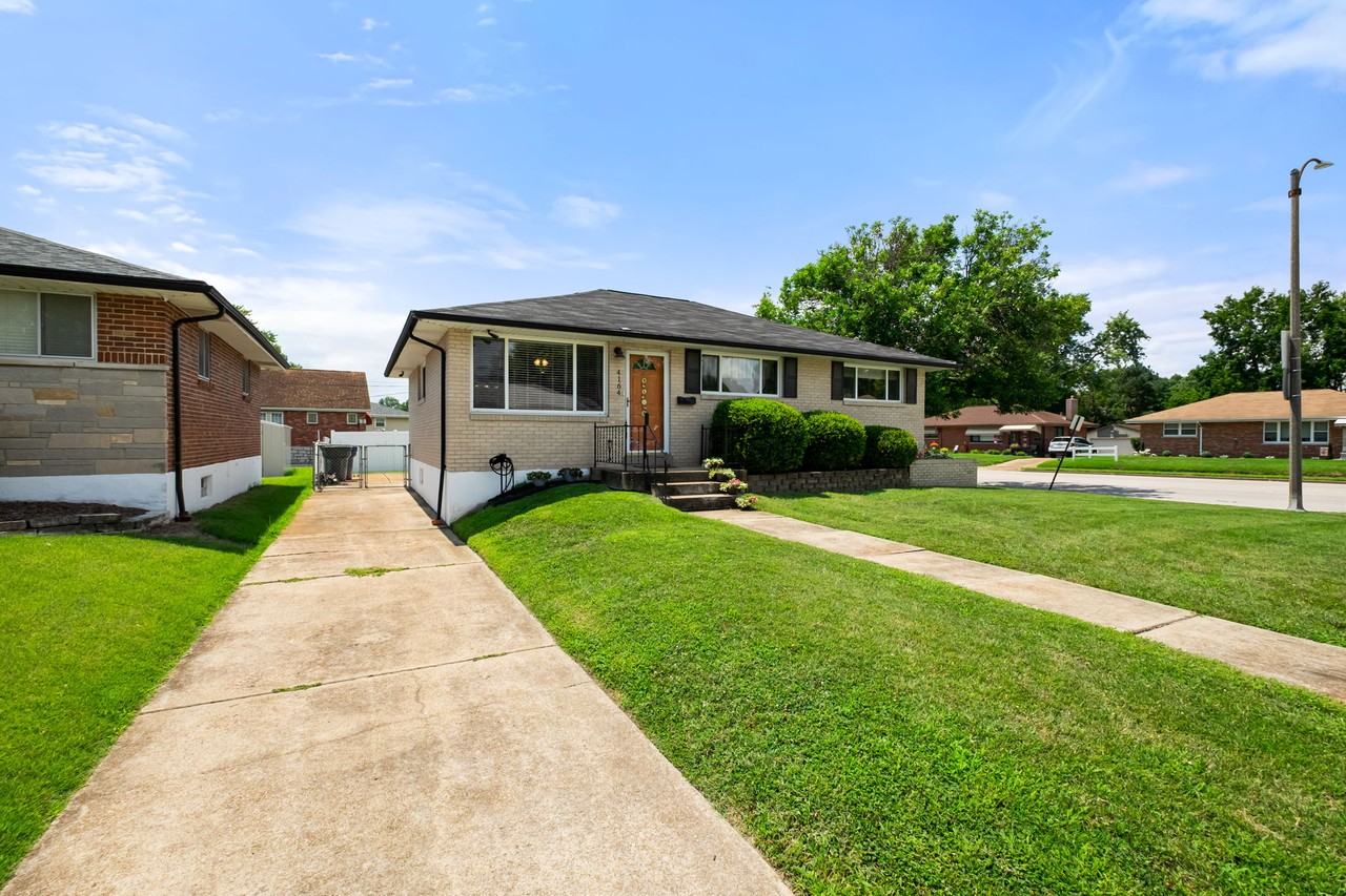 4164 Kettler Rd #NA - Photo 2 of 26